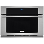 ELECTROLUX EW30SO60QS