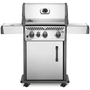 NAPOLEON GRILLS RXT425SIBPSS-1