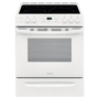FRIGIDAIRE FFEH3054UW