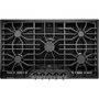 FRIGIDAIRE FFGC3626SB