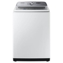 SAMSUNG WA49B5205AW