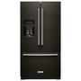 KITCHENAID KRFF577KBS