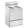AMANA ACR4203MNW