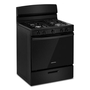 AMANA AGR4203MNB