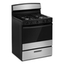 AMANA AGR4203MNS