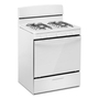 AMANA AGR4203MNW