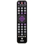 RCA RCTC6GB
