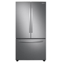 SAMSUNG RF28T5001SR