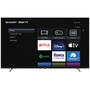 SHARP 4TC65EL8UR