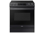 SAMSUNG NE63T8511SG