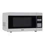 AVANTI MT113K0W