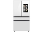 SAMSUNG RF29BB890012AA