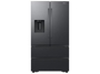SAMSUNG RF31CG7400MTAA