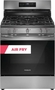 FRIGIDAIRE FCRG3083AS