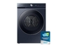 SAMSUNG DV53BB8900HDA2