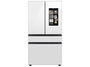 SAMSUNG RF23BB890012AA