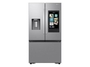 SAMSUNG RF27CG5900SRAA