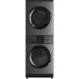 ELECTROLUX ELTE7600AT