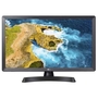 LG 24LQ510SPU