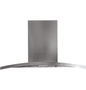 PROFILE PV976NSS