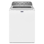 MAYTAG MVW5430MW