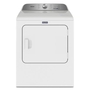 MAYTAG MGD6500MW
