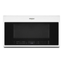 WHIRLPOOL WMH78519LW