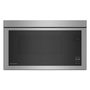 KITCHENAID KMMF330PSS