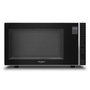 WHIRLPOOL WMC30311LD