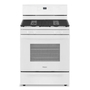 WHIRLPOOL WFG515S0MW
