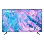 SAMSUNG UN50CU7000F