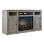 ASHLEY MORESHIRE-72"-TV-STANDINSERT