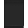BOSCH SHX78CM6N