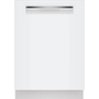 BOSCH SHP78CM2N