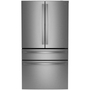 PROFILE PGE29BYTFS