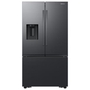 SAMSUNG RF32CG5400MT