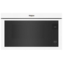 WHIRLPOOL WMMF5930PW