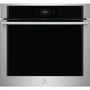 ELECTROLUX ECWS3012AS