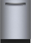 BOSCH SHP78CP5N