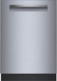 BOSCH SHP65CP5N