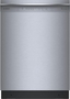 BOSCH SHE53CE5N