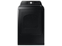 SAMSUNG DVE47CG3500VA3