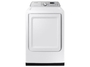 SAMSUNG DVE47CG3500WA3