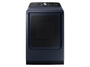 SAMSUNG DVE54CG7150DA3
