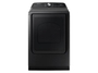 SAMSUNG DVE55CG7100VA3