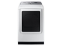 SAMSUNG DVE55CG7100WA3