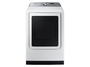 SAMSUNG DVG54CG7150WA3
