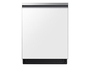 SAMSUNG DW80CB545012AA