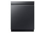 SAMSUNG DW80CG5450MTAA