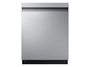 SAMSUNG DW80CG5450SRAA